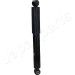 Stoßdämpfer | MM-00658 Stoßdämpfer | MM-00658