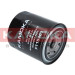 KAMOKA Ölfilter F115401