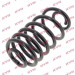 KYB Fahrwerksfeder Opel T. Opel Insignia Kombi 1.6-2.0Cdti 07/08 | RA7028 KYB Fahrwerksfeder Opel T. Opel Insignia Kombi 1.6-2.0Cdti 07/08 | RA7028
