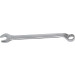 BGS Maul-Ringschlüssel, gekröpft | SW 15 mm | 30115 BGS Maul-Ringschlüssel, gekröpft | SW 15 mm | 30115