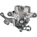 FEBI BILSTEIN Bremssattel | 178945 FEBI BILSTEIN Bremssattel | 178945