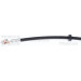 Bremsschlauch | 815029118 Bremsschlauch | 815029118