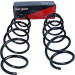 Fahrwerksfeder | 60-1089D Fahrwerksfeder | 60-1089D