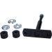 84 307 059 Stabilisator VA li/re | MITSUBISHI Pajero SPORT 00 | 41187 84 307 059 Stabilisator VA li/re | MITSUBISHI Pajero SPORT 00 | 41187