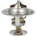 Thermostat, Kühlmittel | 725126 Thermostat, Kühlmittel | 725126