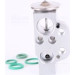 Expansionsventil Audi A4 07 FIRST FIT 999314