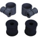Reparatursatz, Stabilisatorlager | TED11549 Reparatursatz, Stabilisatorlager | TED11549