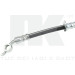 Bremsschlauch | 8545173