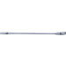 BGS Maul-Ringschlüssel-Satz | XXL | SW 55 - 85 mm | 7-tlg | 71027 BGS Maul-Ringschlüssel-Satz | XXL | SW 55 - 85 mm | 7-tlg | 71027