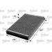 VALEO Innenraumfilter | 715602 VALEO Innenraumfilter | 715602
