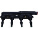 10 650 028 Spulensystem U6003 | OPEL VECTRA C 1.8 4.02 | 48011 10 650 028 Spulensystem U6003 | OPEL VECTRA C 1.8 4.02 | 48011