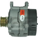 Generator | STA0263R Generator | STA0263R