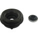 SKF Stützlager=1Stk. VA | FIAT Punto 1.2 60 99-10 | VKDA 35220 SKF Stützlager=1Stk. VA | FIAT Punto 1.2 60 99-10 | VKDA 35220
