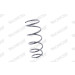 MONROE Fahrwerksfeder | SE2927 MONROE Fahrwerksfeder | SE2927