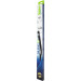 VM31 VALEO Silencio Heckwischer | Citroën C5 (03/01>02/03) | 574248 VM31 VALEO Silencio Heckwischer | Citroën C5 (03/01>02/03) | 574248