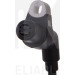 Sensor, Raddrehzahl | 292506 Sensor, Raddrehzahl | 292506