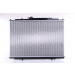 Wasserkühler PKW | ACURA MDX AUT 01 | 69482 Wasserkühler PKW | ACURA MDX AUT 01 | 69482