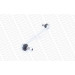 MONROE Stange/Strebe, Stabilisator | L40635 MONROE Stange/Strebe, Stabilisator | L40635