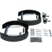 Bremsbacken AUDI,SEAT,VW KIT SUPERPRO 0 204 114 634 Bremsbacken AUDI,SEAT,VW KIT SUPERPRO 0 204 114 634
