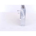 Verdampfer PKW | MERCEDES W210 | 92162 Verdampfer PKW | MERCEDES W210 | 92162