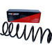 Maxgear Fahrwerksfeder Vw T. Golf 3/Vento/Toledo | 60-0006 Maxgear Fahrwerksfeder Vw T. Golf 3/Vento/Toledo | 60-0006