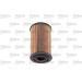 VALEO Ölfilter | 586533 VALEO Ölfilter | 586533
