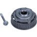 Nockenwellenversteller | 54-1295 Nockenwellenversteller | 54-1295