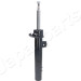 Stoßdämpfer | MM-00079 Stoßdämpfer | MM-00079