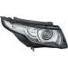 SCHEINWERFER R HELLA | LR RANGE ROVER EVOQUE 11-19 | 1EL 354 806-021 SCHEINWERFER R HELLA | LR RANGE ROVER EVOQUE 11-19 | 1EL 354 806-021