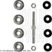 Koppelstange Honda P. Civic 87- Le/Pr | ADH28512 Koppelstange Honda P. Civic 87- Le/Pr | ADH28512