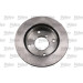VALEO Bremsscheibe 186505 VALEO Bremsscheibe 186505