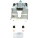 Bremssattel VA li | OPEL Astra | 0 986 473 057 Bremssattel VA li | OPEL Astra | 0 986 473 057