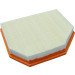 Mann & Hummel Luftfilter PKW | BMW M2,M3,M4,M5,M6 12 | C 24 243 Mann & Hummel Luftfilter PKW | BMW M2,M3,M4,M5,M6 12 | C 24 243