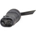 A.B.S. ABS Sensor | 32023 A.B.S. ABS Sensor | 32023