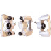 Bremssattel | 87-0883-1 Bremssattel | 87-0883-1