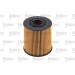 VALEO Ölfilter | 586561 VALEO Ölfilter | 586561