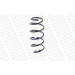 MONROE Fahrwerksfeder | SE3679 MONROE Fahrwerksfeder | SE3679