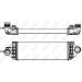 Ladeluftkühler | NRF30325 Ladeluftkühler | NRF30325