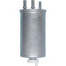 MAHLE Kraftstofffilter | KL 781 MAHLE Kraftstofffilter | KL 781