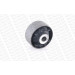 MONROE Lagerung, Lenker | L24835 MONROE Lagerung, Lenker | L24835