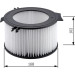 Innenraumfilter | VW Transporter | 1987432056 Innenraumfilter | VW Transporter | 1987432056