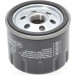 Ölfilter | DACIA,OPEL,NISSAN,RENAULT | F 026 407 022