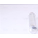 Trockner PKW | RENAULT Clio,Kangoo 98 | 95241 Trockner PKW | RENAULT Clio,Kangoo 98 | 95241
