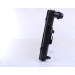 Wasserkühler PKW | BMW 3 F30 11 | 60815 Wasserkühler PKW | BMW 3 F30 11 | 60815