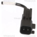 Sensor, Raddrehzahl | 818042325 Sensor, Raddrehzahl | 818042325