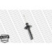 MONROE ORIGINAL-Gasdämpfer VA re | PEUGEOT 208 12 | G8223 MONROE ORIGINAL-Gasdämpfer VA re | PEUGEOT 208 12 | G8223