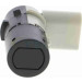 VEMO Sensor, Einparkhilfe V10-72-0812
