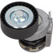 Riemenspanner, Keilrippenriemen | 54-1149 Riemenspanner, Keilrippenriemen | 54-1149