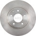 A.B.S. Bremsscheibe A.B.S. Bremsscheibe