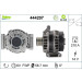VALEO Generator 444207 VALEO RE-GEN AT